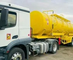 Actors Mercedes 2017 and 2018 for sale