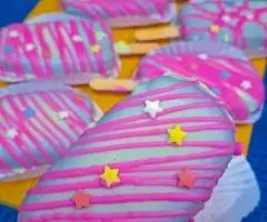 “Kahramanmaraş içi sipariş alınır”