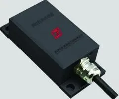 MOC-K100 Mold Oscillation Online Monitoring System