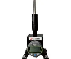 SPD-V010 Handheld Roll Gap Checker - 2