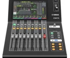 New Dj/Musical Instruments for sale
