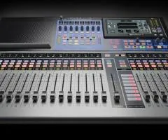 New Dj/Musical Instruments for sale - 2
