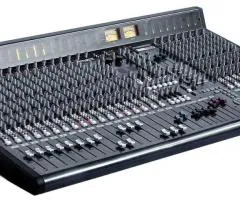New Dj/Musical Instruments for sale - 3