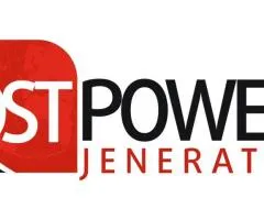 DST Generators - 4